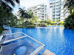 The Jovell (D17), Condominium #582145701